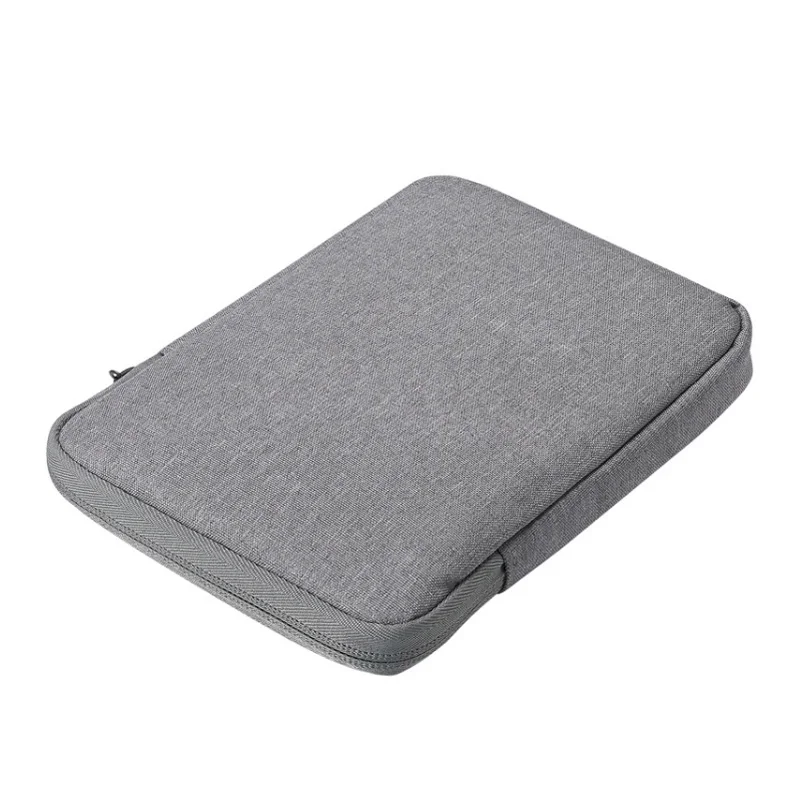 Чехол Binful Sleeve для iPad 2018 Air 2 1/iPad Mini 4 3 2/Pro 9 7/Pro 10 5 7 2017 сумка 6 дюймов|Сумки и чехлы