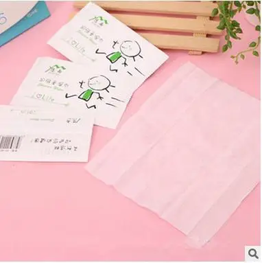 20 упак./лот влажных салфеток влажное полотенце стерилизатор дорожная сумка для