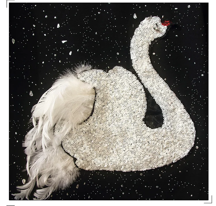 Baharcelin/Летняя Блузка с коротким рукавом мини платье повседневные женские