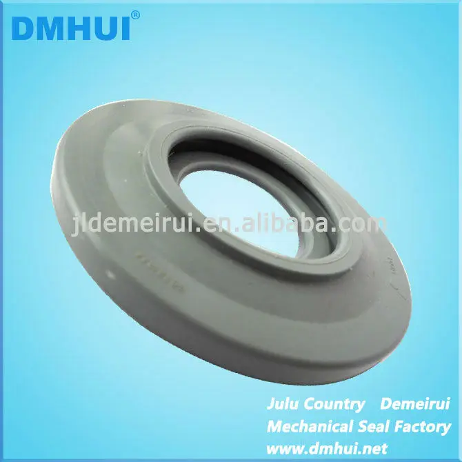 НОВЫЙ штангенциркуль резиновые пылезащитные ботинки (ST1156) OEM 68321674 китайский