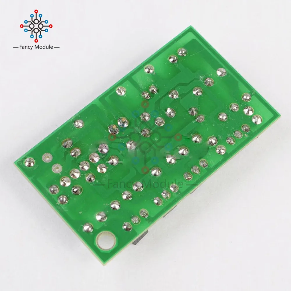 Clap Control набор переключателей DIY Kit электронная продукция для Arduino Raspberry pi |