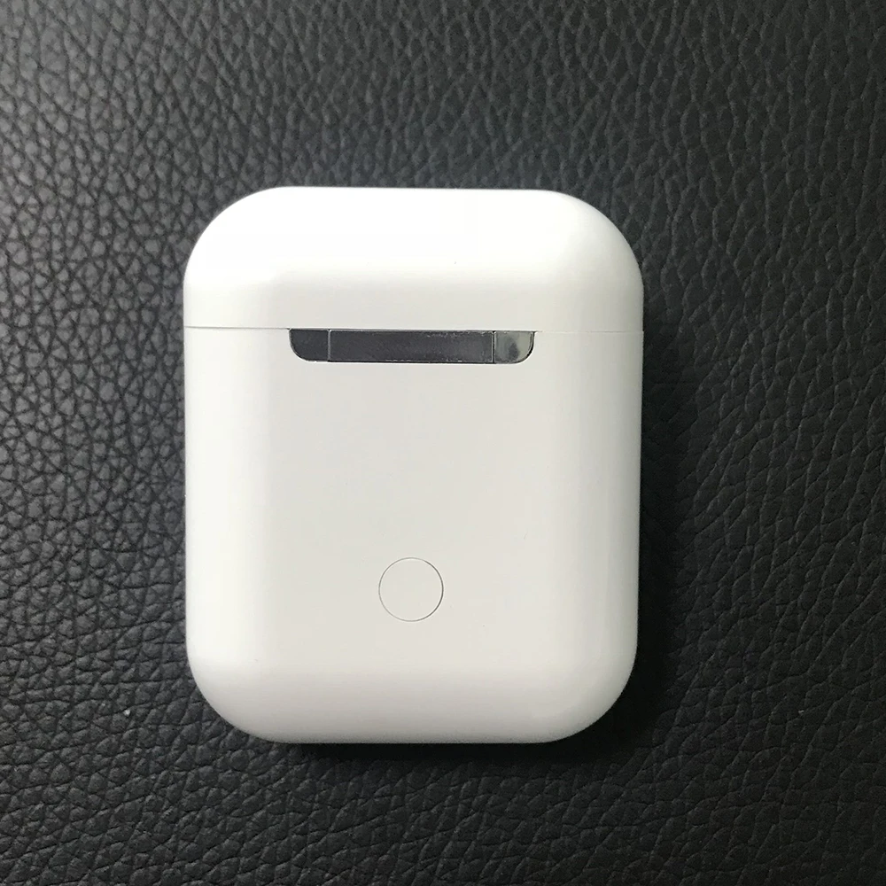 i20 tws не w1 чип, Мини наушники с сенсорным управлением, bluetooth наушники-вкладыши, беспроводная гарнитура для зарядки PK i12 i13 i14 i15 i200 tws