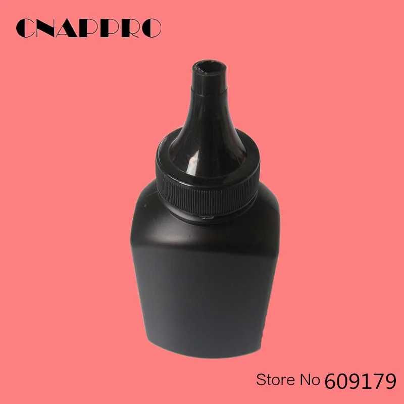 AR 208 AR208 Запасной тонер для Sharp 203E AR203E цветной тонер|refill toner|bulk tonercolor toner |
