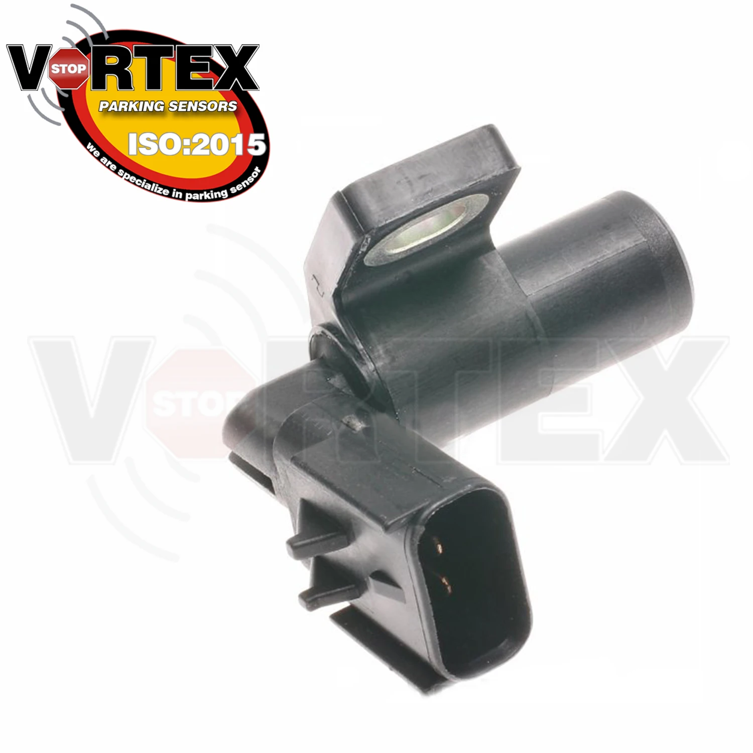 Датчик положения кривошипа для 1999 2001 Плимут Dodge Chrysler OE #04609086 4609086 4609086AC 4609086AD|Датчик