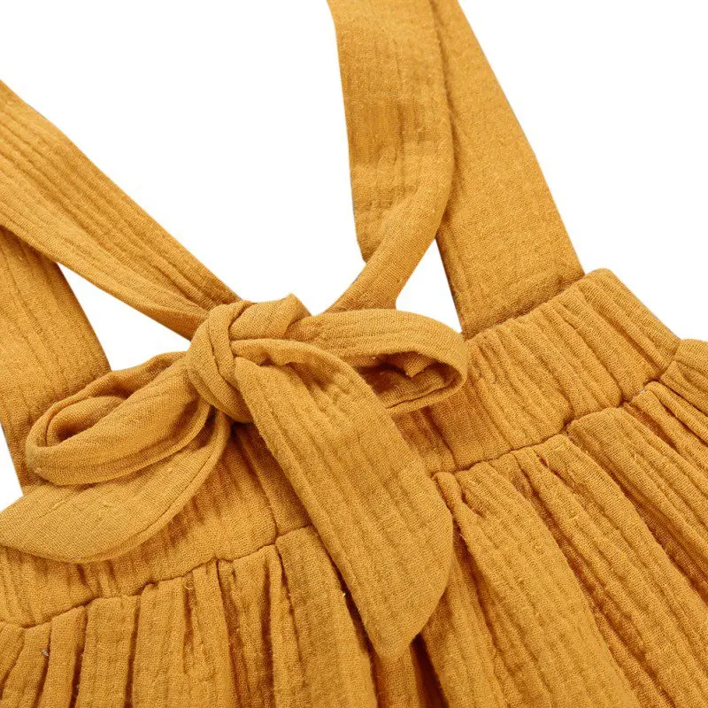 Весенняя однотонная хлопковая футболка с длинными рукавами для маленьких