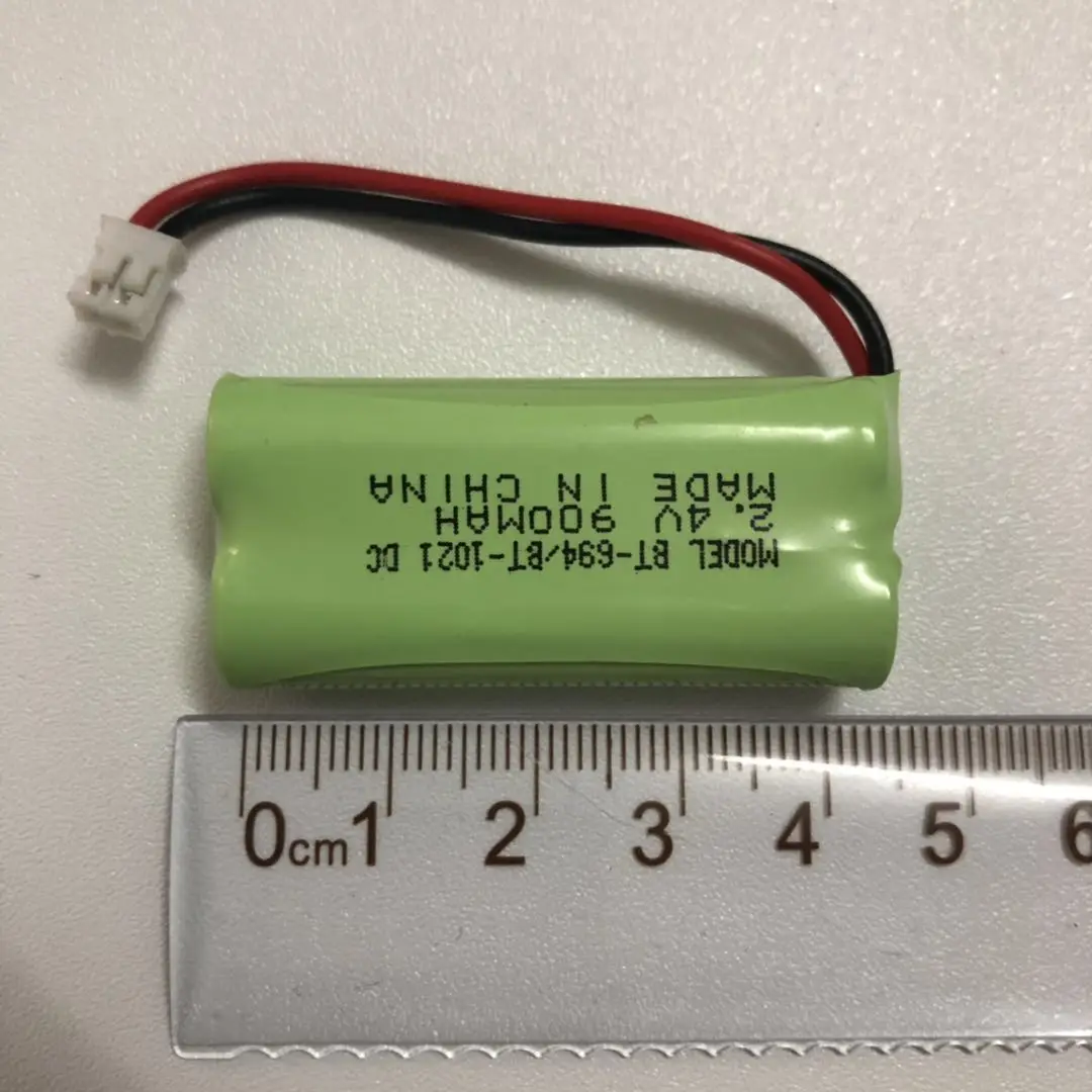 SIEMENS Телефон Аккумулятор для Huawei MC850 MC851 SIEMENS A120 A160 A165 A240 C28 C42 C360 A5B0007517839 C28 C42H C46H C36H A140 C365 - Цвет: SIEMENS