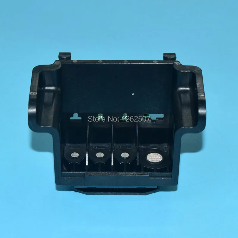688 688a CN688A 4 цвета новая печатающая головка hp для принтера HP 3070 3070A 3520 3521 3522 4620 4610 4615