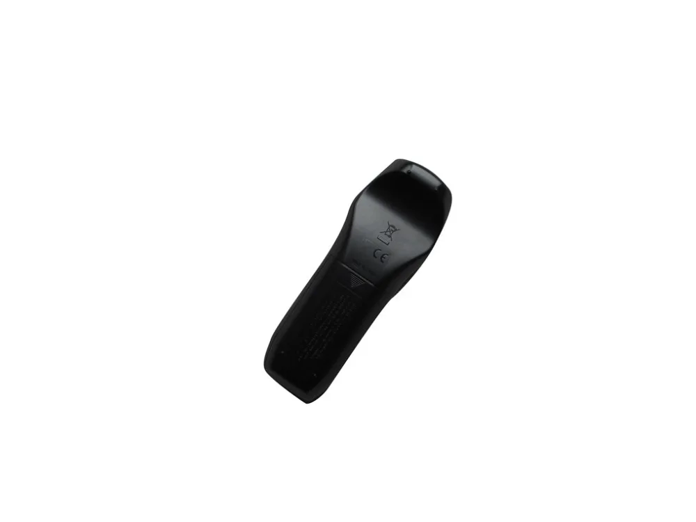 Пульт дистанционного управления Repla для Kenwood KDC-MP532 KDC-MP532U KDC-MP232 KDC-MP3028 KDC-MP325 DPX-301