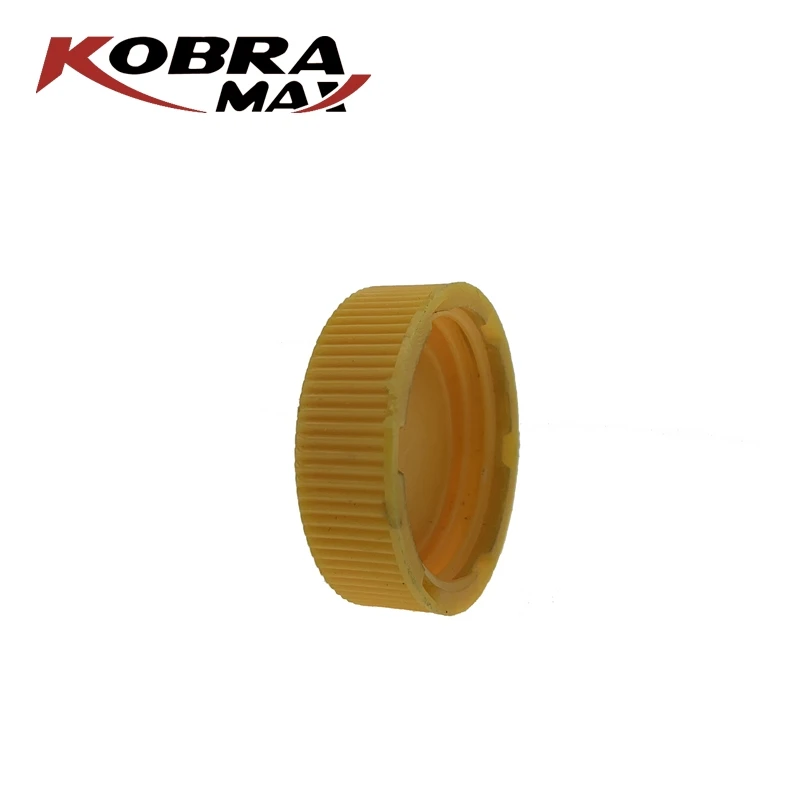 Высокое качество KOBRAMAX автомобильные аксессуары бачок радиатора крышка 21712