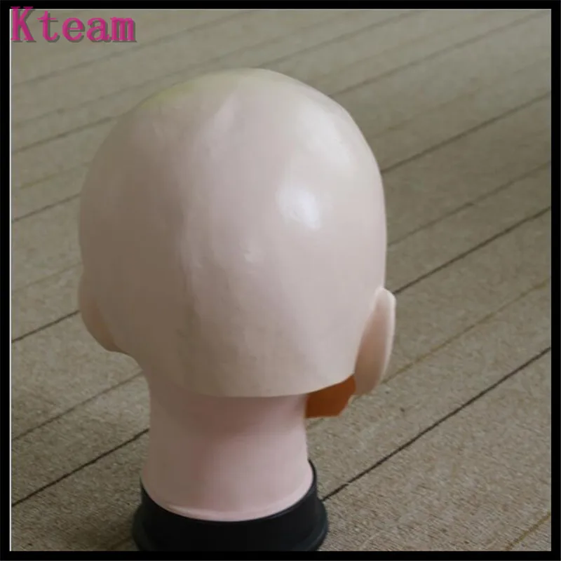 Топ Класс 100% латекс ручной силиконовые сексуальный и сладкий для наращивания на