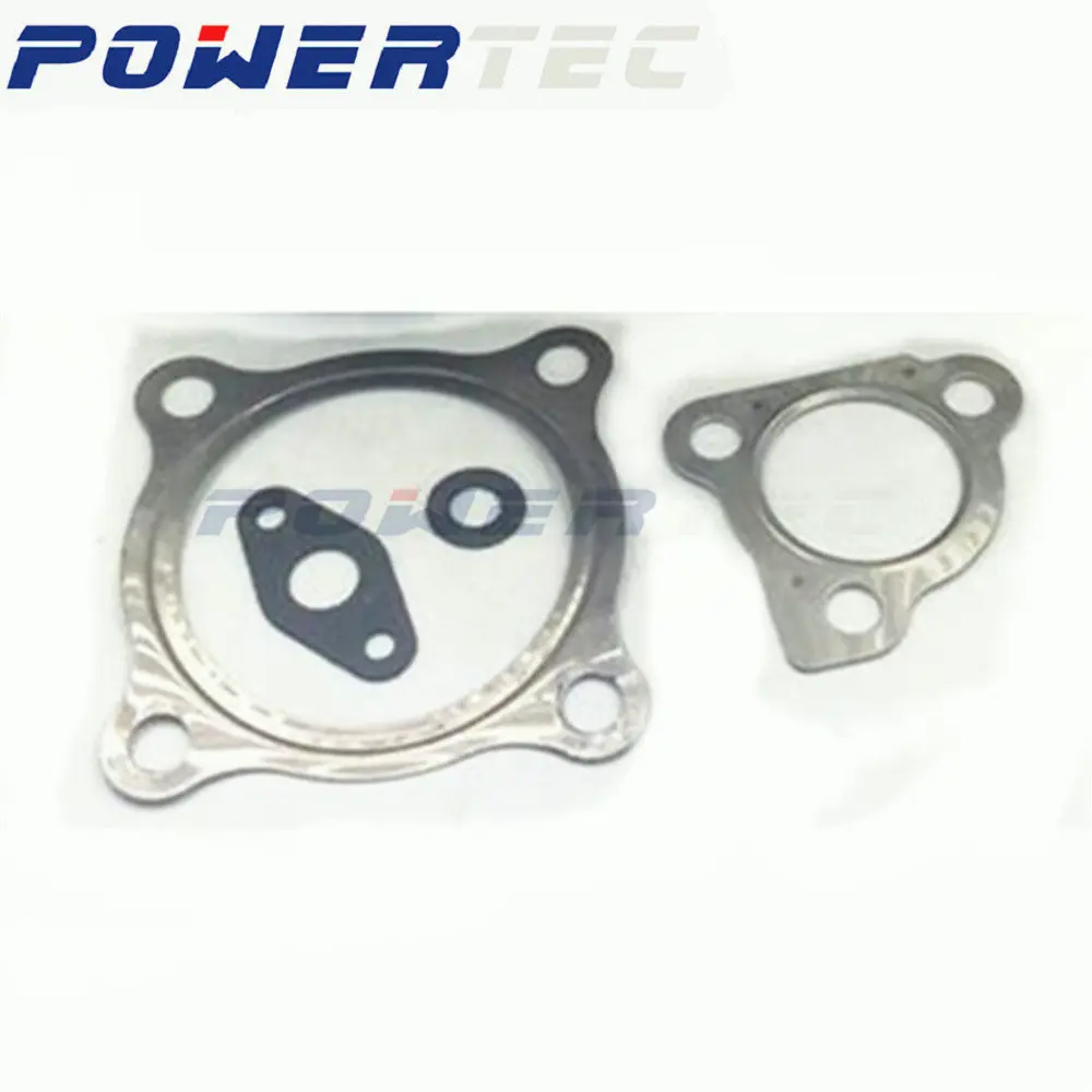 

K03-052 KKK Turbo gaskets kit Turbine rebuild parts 53039880052 for Skoda Octavia I 1.8T RS 132KW JAE AWP AUM AWU AWV BKF BNU -
