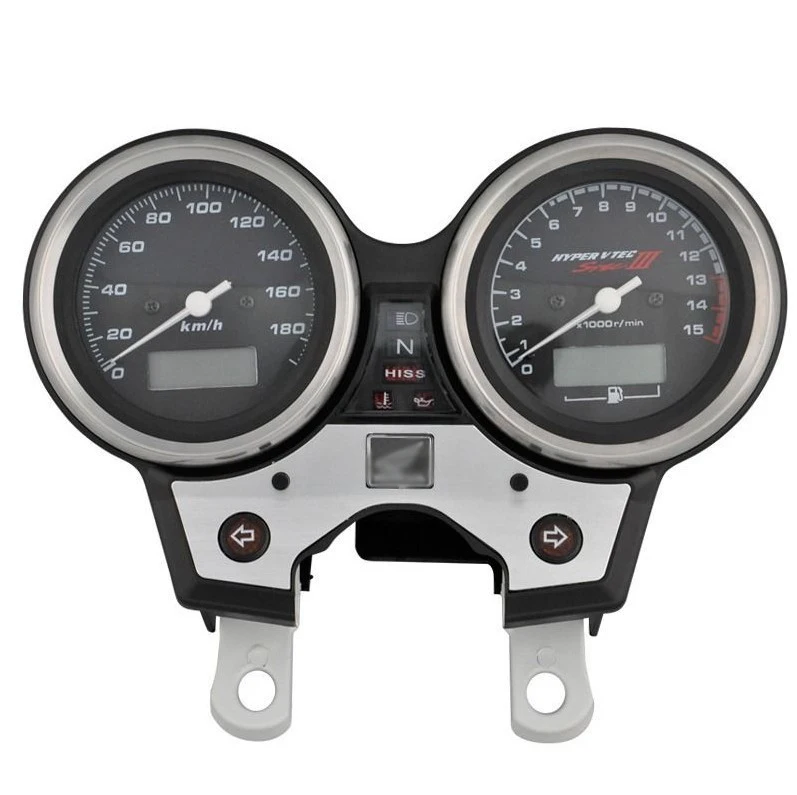 Чехол для Honda CB400 VTEC III 2003 2008 04 05 06 07|Инструменты| |