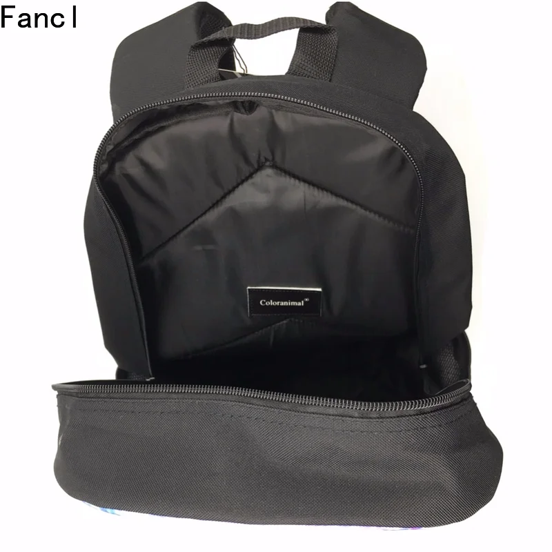 Новинка 2019 хит школьные сумки для детей школьников подростков девочек мальчиков