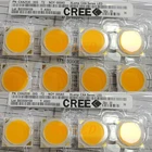 Чипы светодиодные Cree CXA 2530 CXA2530 CRI93-95, теплый белый, 3000 К, 60 Вт, 5 шт.