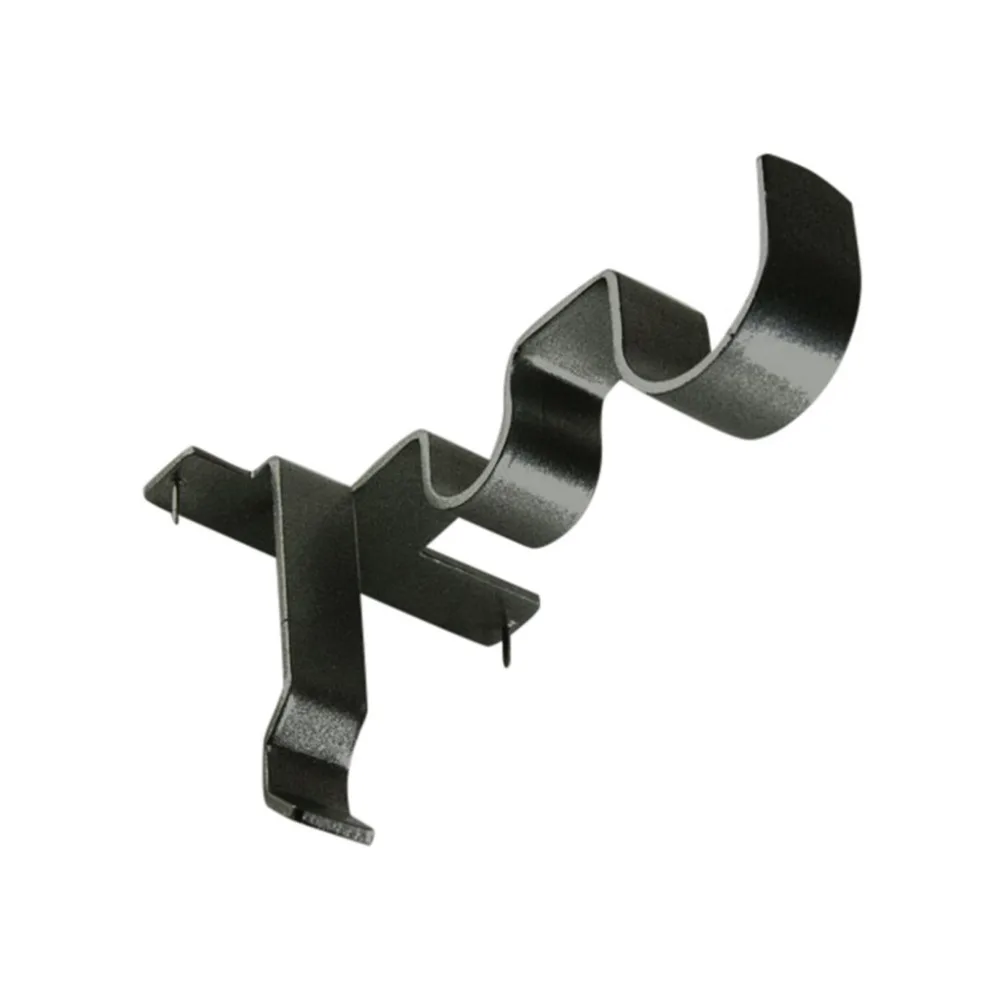 Держатель Новое поступление 2019 подвесной Двойной центральный кронштейн для