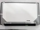 Новый для Acer Aspire E15 ES1-512 ЖК-экран светодиодный дисплей Матрица для ноутбука 15,6 