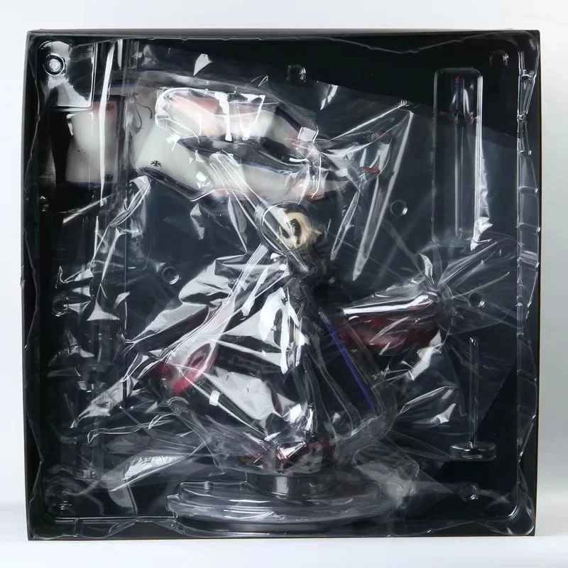 Статуэтка Joan of Arc Alter из ПВХ 47 см|Игровые фигурки и трансформеры| |