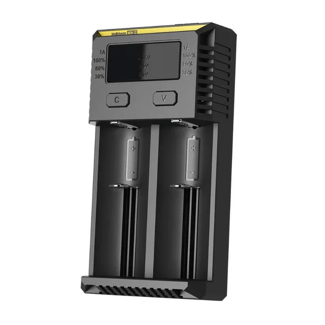 2018 новый NITECORE MT42 длинный звонок фонарик CREE XHP35 HD светодиодный Макс 1800 люмен