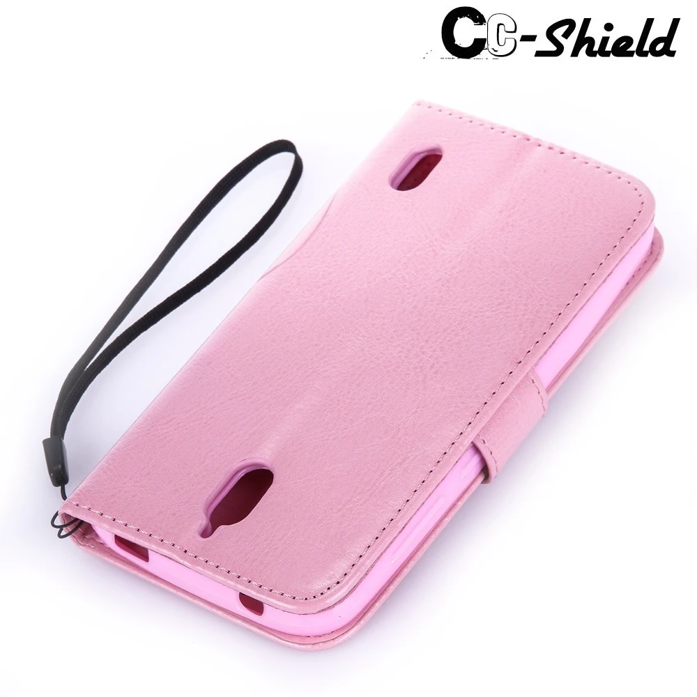 Flip Case for Huawei Y625 Y 625 U13 U21 U32 U43 U51 phone silicone box Y625-U13 Y625-U21 Y625-U32 Y625-U43 Y625-U51 | Мобильные