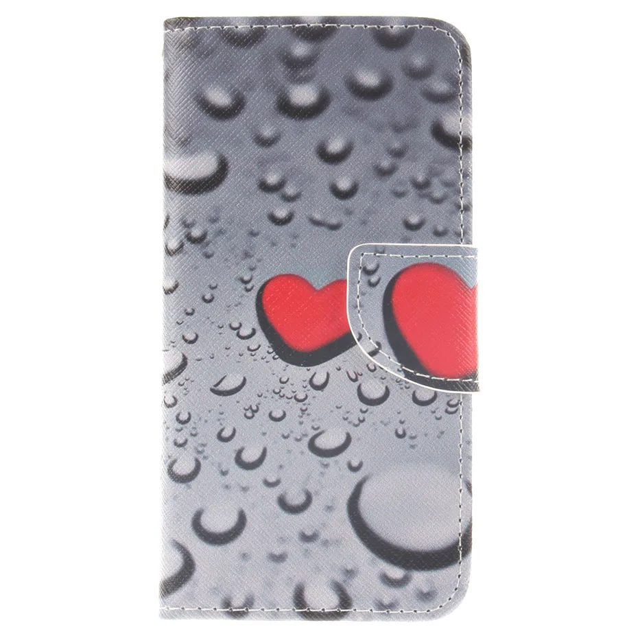 Кожаный чехол-книжка A3 A5 A7 A9 J1 J3 J5 2016 чехол-бумажник для Samsung Galaxy S3 S4 S5 mini S6 S7 S8 edge Plus |