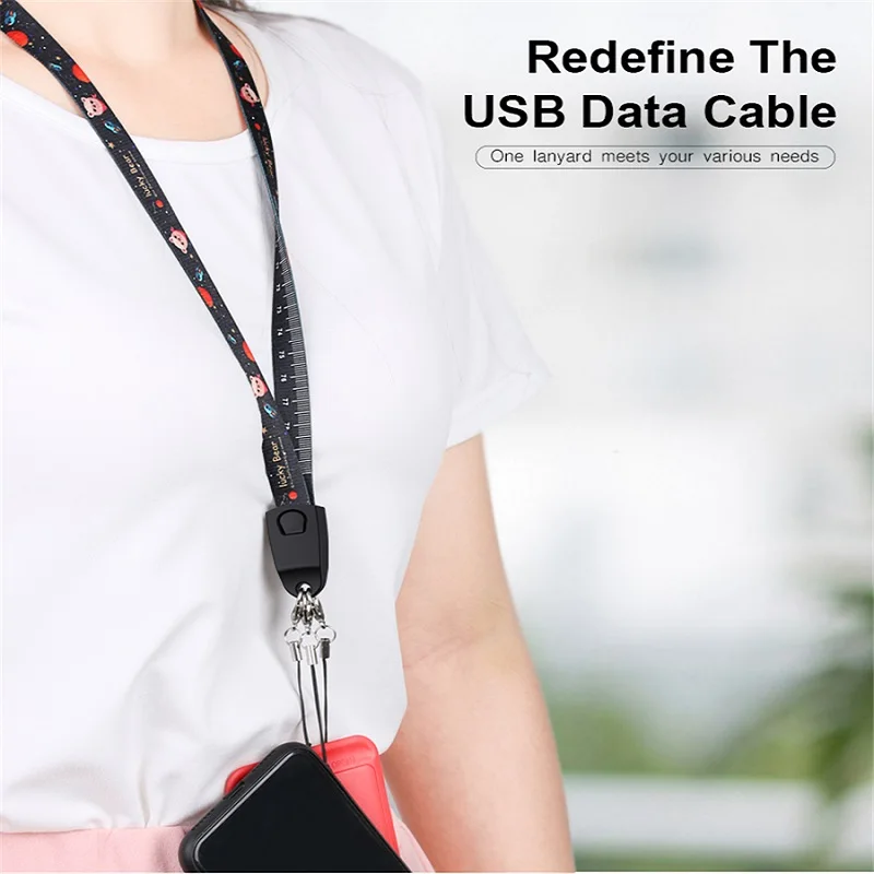 Usb кабель для iphone кабель Xs max Xr X 8 7 6 plus 6s 5 s plus ipad мини кабели быстрой зарядки мобильный провод для зарядного устройства данных