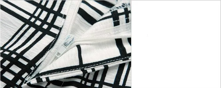 Новые тонкие весенне-осенние модные повседневные свободные женские брюки до