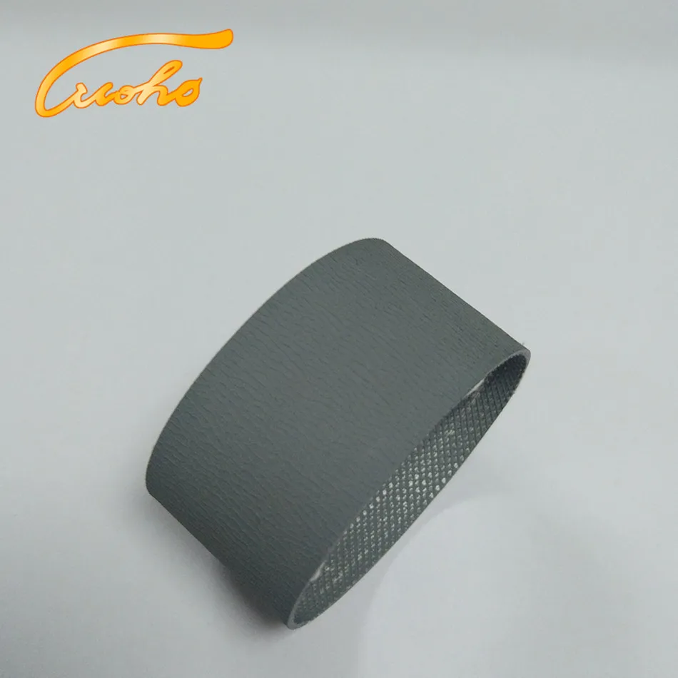 

10 x MP7500 Pickup roller belt for Ricoh MP C3003 C2003 C3503 C4503 C5503 C2003 C2503 C3500 C4500 8000 5500 2060 1075 A806-1295