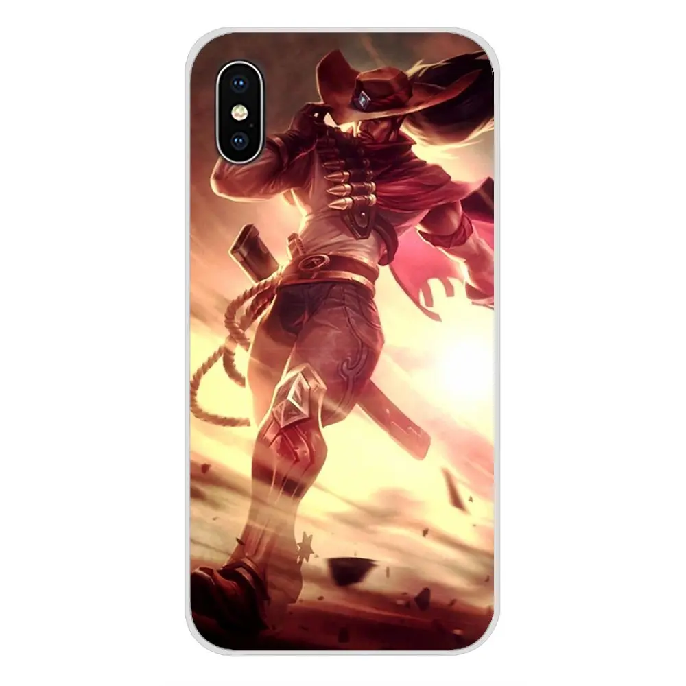 Yasuo аксессуары чехлы для телефонов Xiaomi Mi4 Mi5 Mi5S Mi6 Mi A1 A2 5X 6X 8 9 Lite SE Pro Max Mix 2 3
