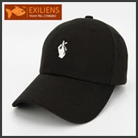 [EXILIENS] мужское Корректирующее Брендовое нижнее белье, мужское боди, Корректирующее белье для мужчин, спортивный костюм для фитнеса с цепочкой, Faja Reductora Hombre, черный