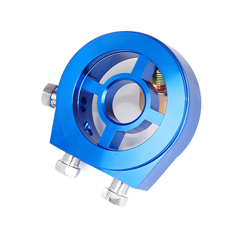 Универсальный манометр температуры масла для модификации автомобиля