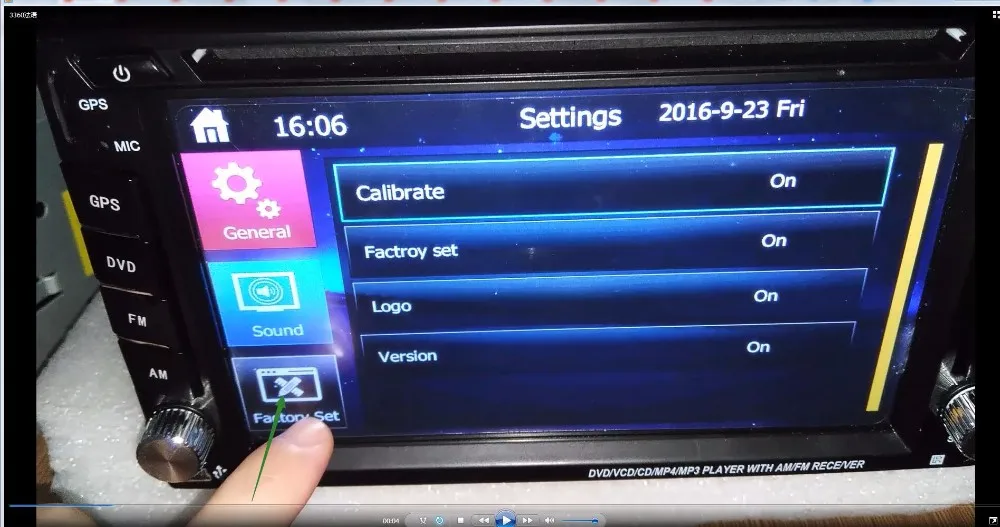 Камера+ двойной 2 din в тире автомобиля Радио Стерео gps навигация Bluetooth DVD CD MP3 MP5 mp4 видео плеер ПК головное устройство iPod AUX