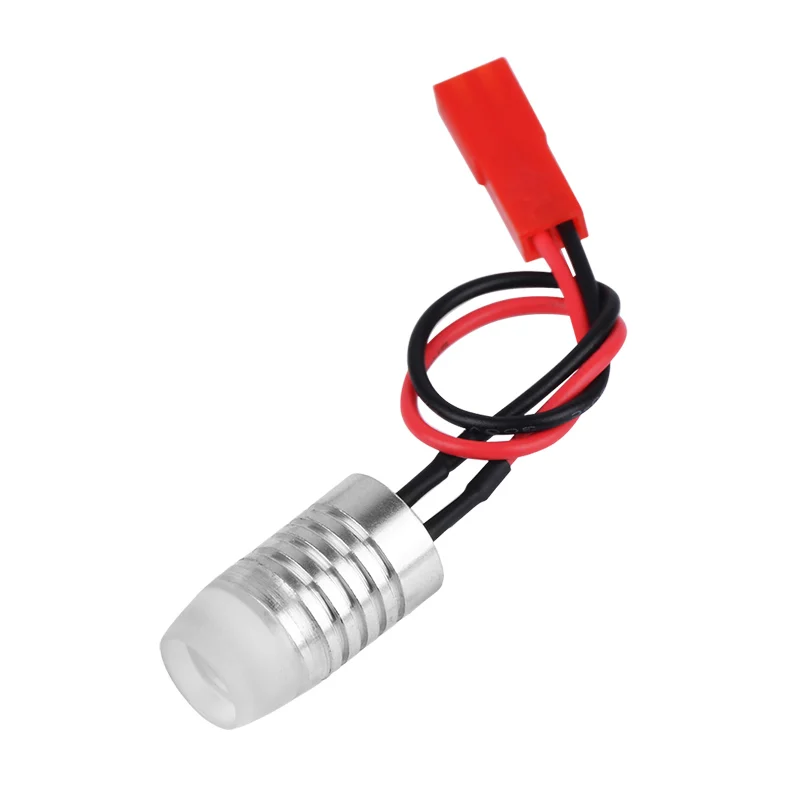 Радиоуправляемый квадрокоптер QAV250 ZMR250 280 300 супер яркие светодиодные лампы 2
