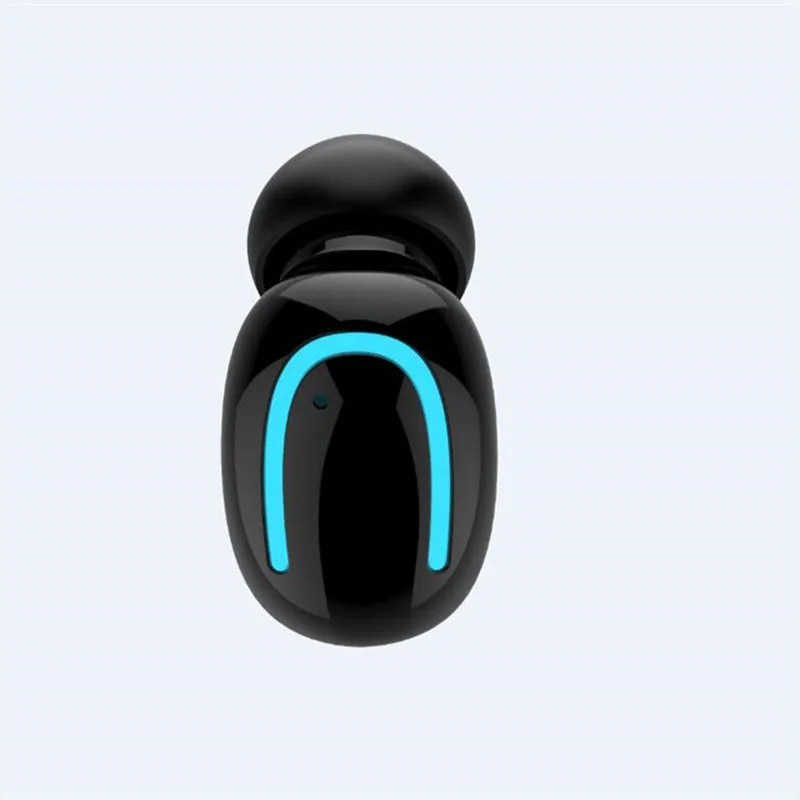 Хорошее качество Bluetooth гарнитура Магнитная Зарядка чип Hands Free наушники бизнес