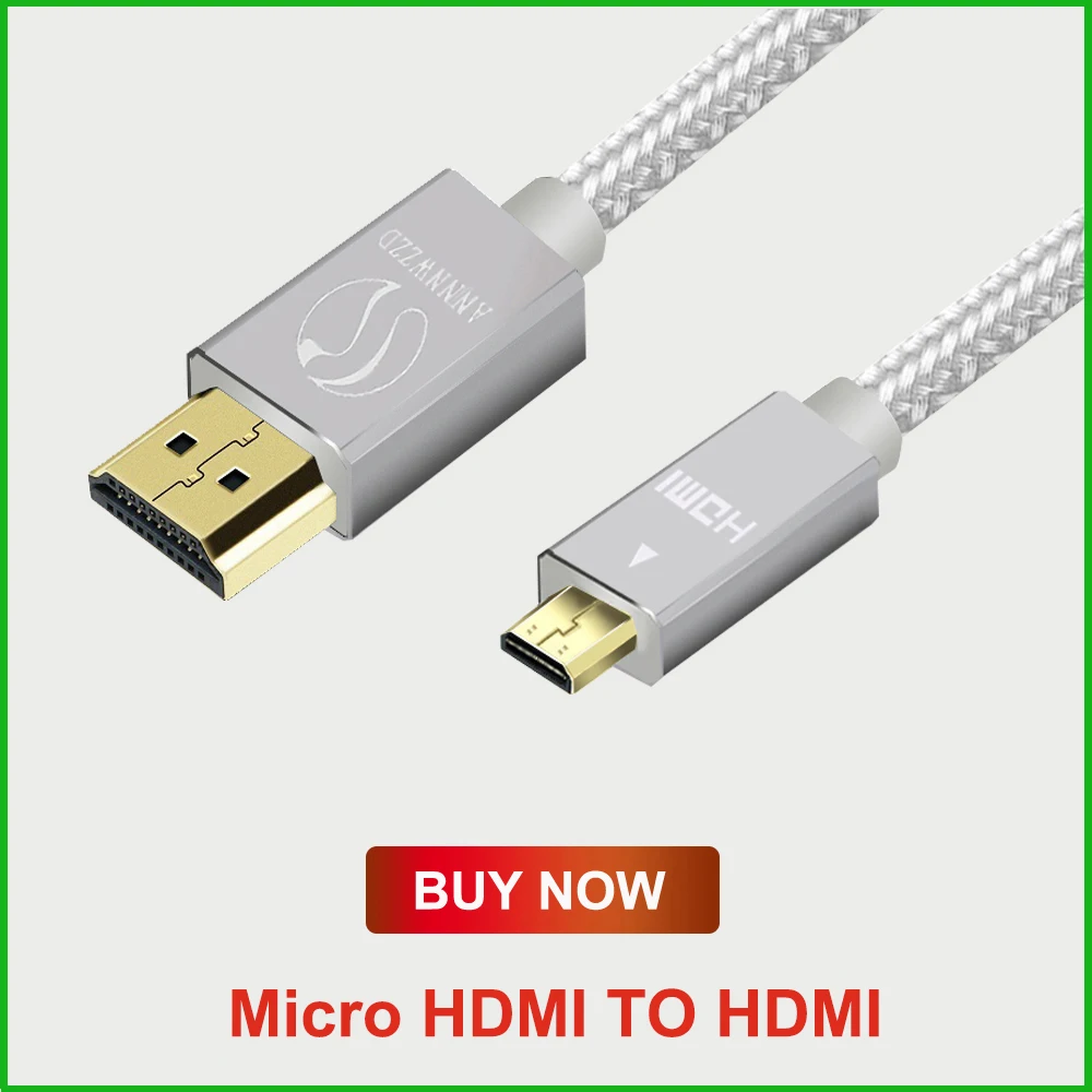 Кабель HDMI Male-Female 1 м 2 м 3 м 5 м VCE 3D и 4 к высокоскоростной Удлинительный кабель, HDMI с Ethernet, поддерживает Реверсивный звуковой канал