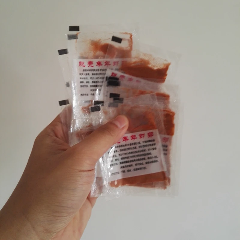 50 шт. корм для тропических рыб новорожденных цисты артемии без ракушек аквариума