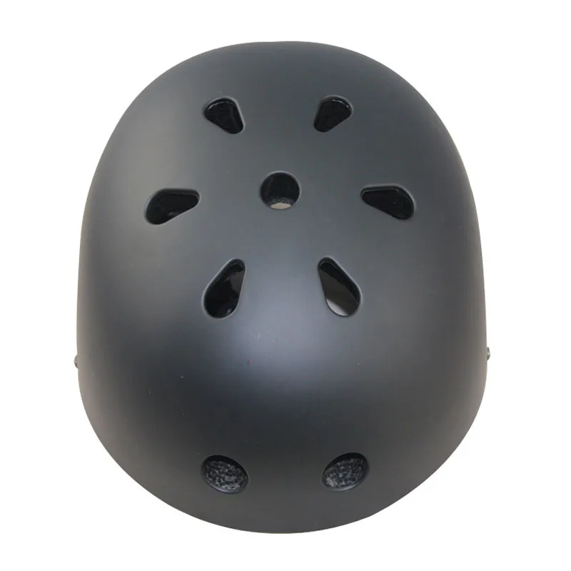 Шлем для электрического скутера шлем скейтборда комплект защиты телефона 7 в