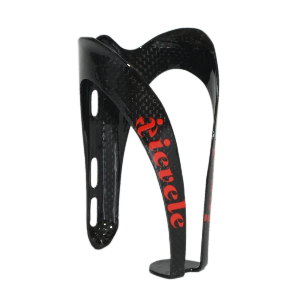 Ievele клетка для бутылок шоссейный велосипед горный Велоспорт углеродное волокно