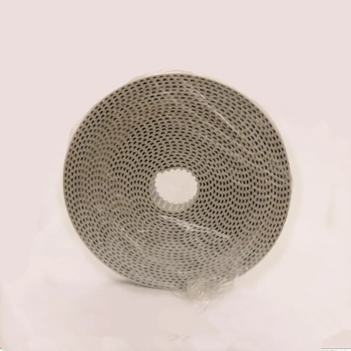 9 м/мешок длинный ремень ГРМ ремень-каретка для цветного струйного принтера wit