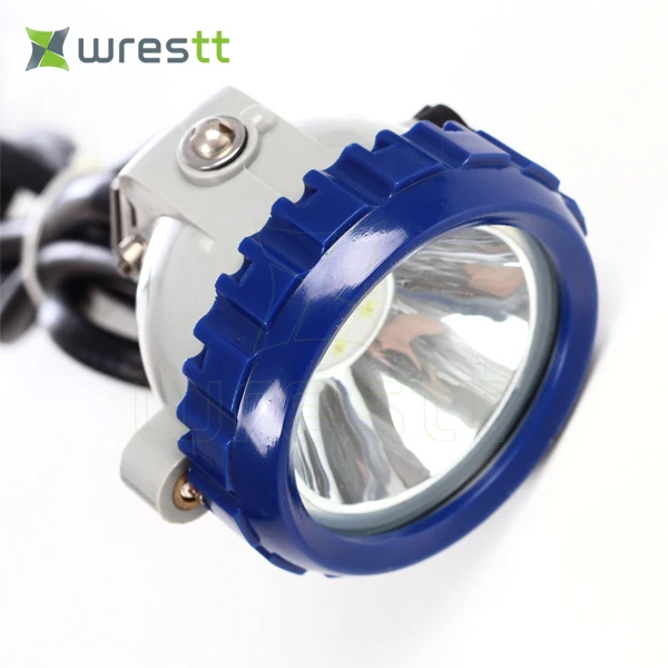 RD400 30 шт./лот Горячее предложение новый дизайн Шахтерская лампа подземного