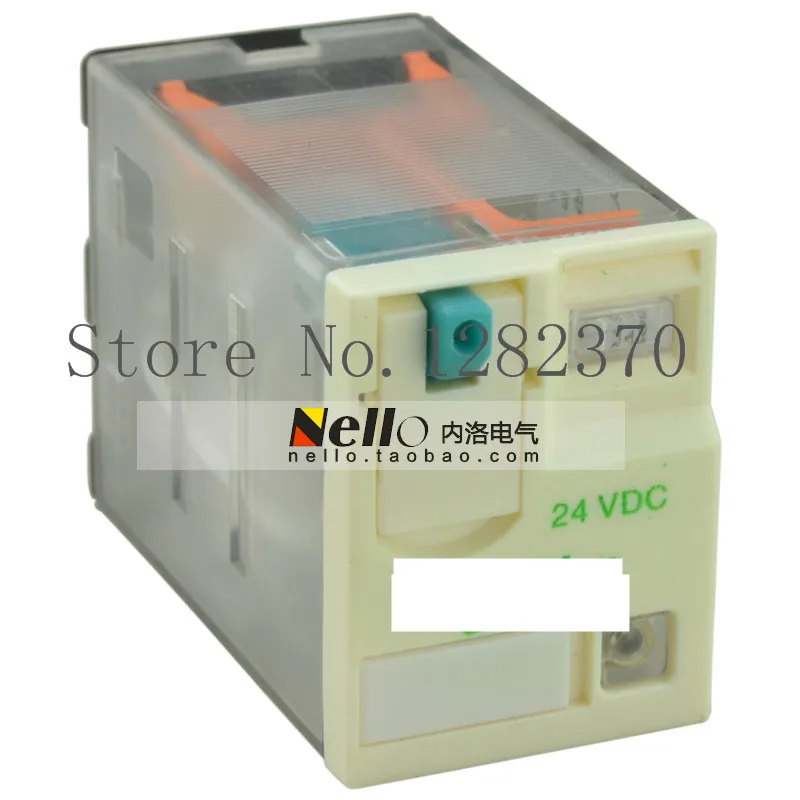 

[ZOB] Аутентичное Оригинальное реле 24VDC RPM22BD контакты 15A 8 футов в ширину и 2 фута в 2 закрытые -- 10 шт./лот