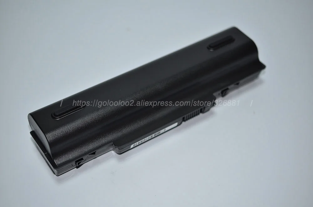 Golooloo 11 1 v ноутбук Батарея для acer Aspire AS07A31 4315 4320 4330 4332 4336 4520 4520G 4530 4535 4535G 4710G 4710Z 4720G