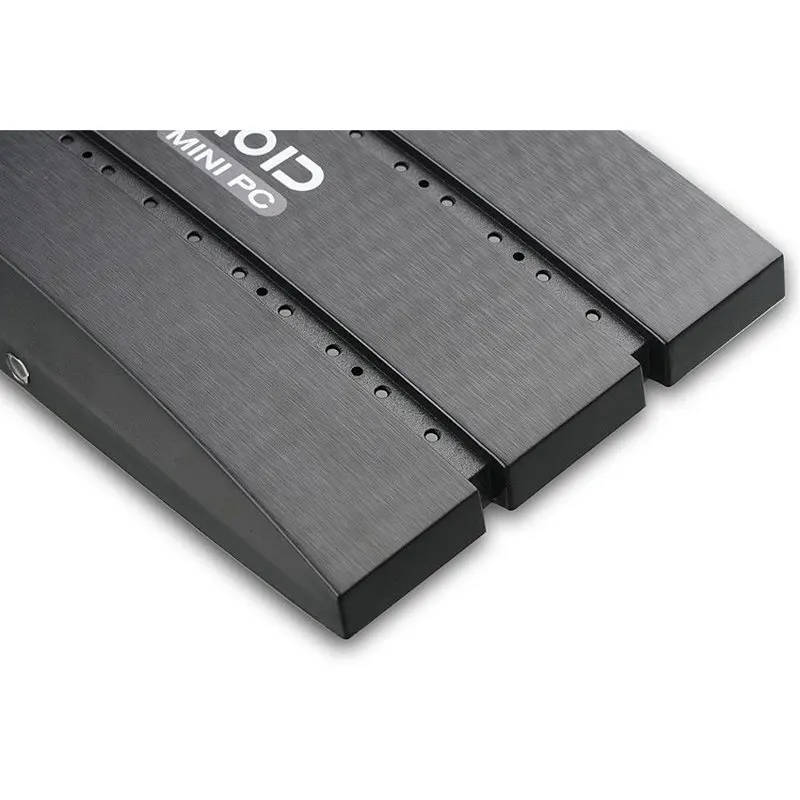 Mk919 четырехъядерных процессоров смарт-телевизор ящик с RK3188 Cortex-A9 2 г + 8 android-4.2.2