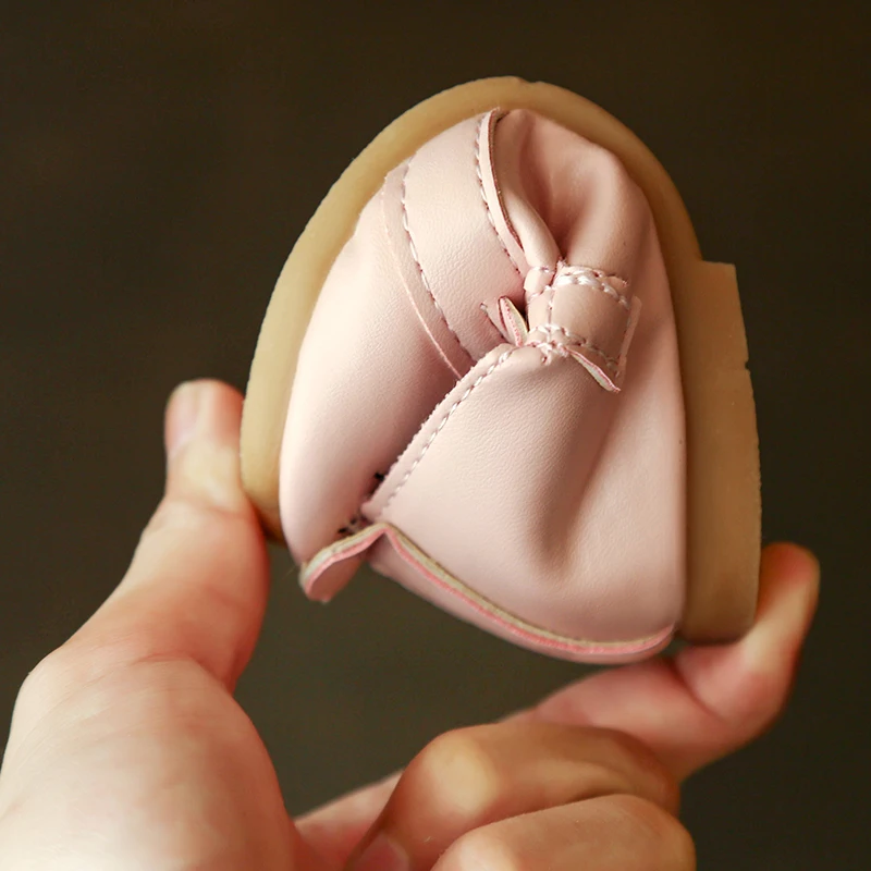 Детская обувь для девочек Демисезонный кошка Мода Обувь малышей мягкой