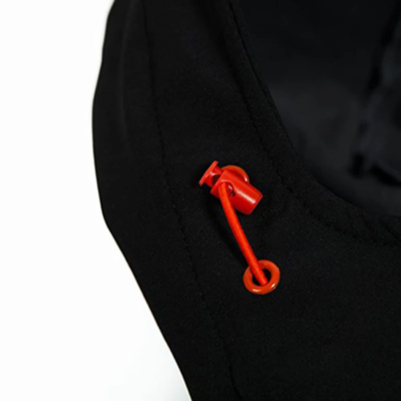 Новая весенняя Осенняя флисовая куртка Женская ветровка Повседневная Chaquetas Mujer