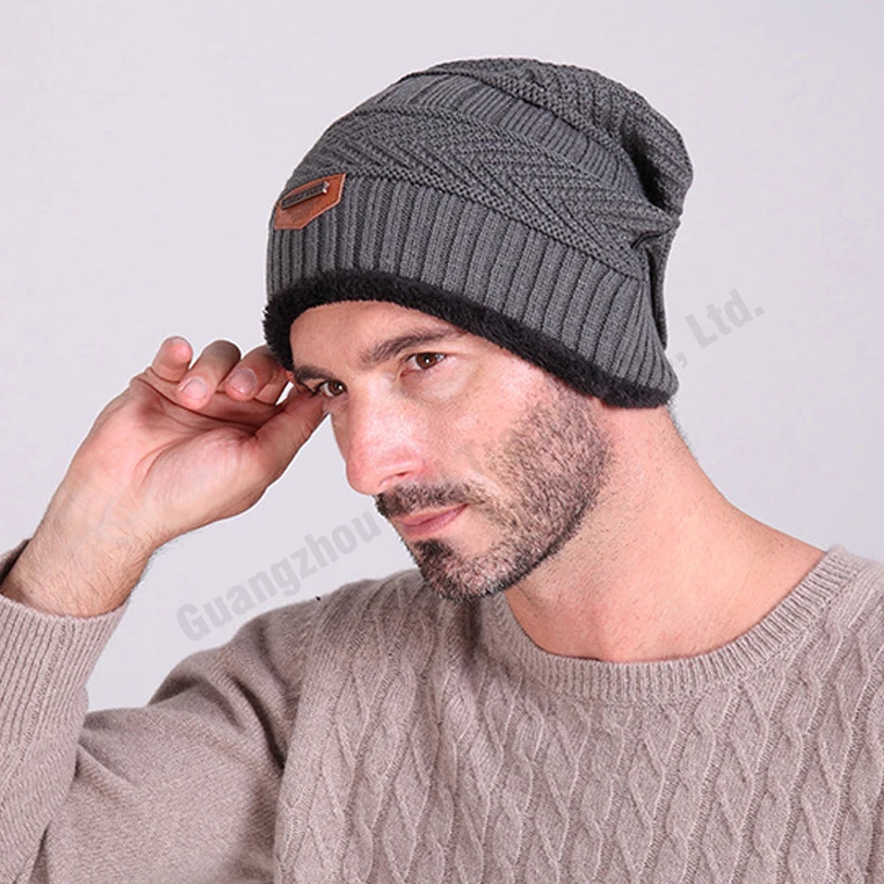 

mens winter hats and caps winter cap men 2015 brand women's winter knitted hats brandes winter unisex cap beanies brand