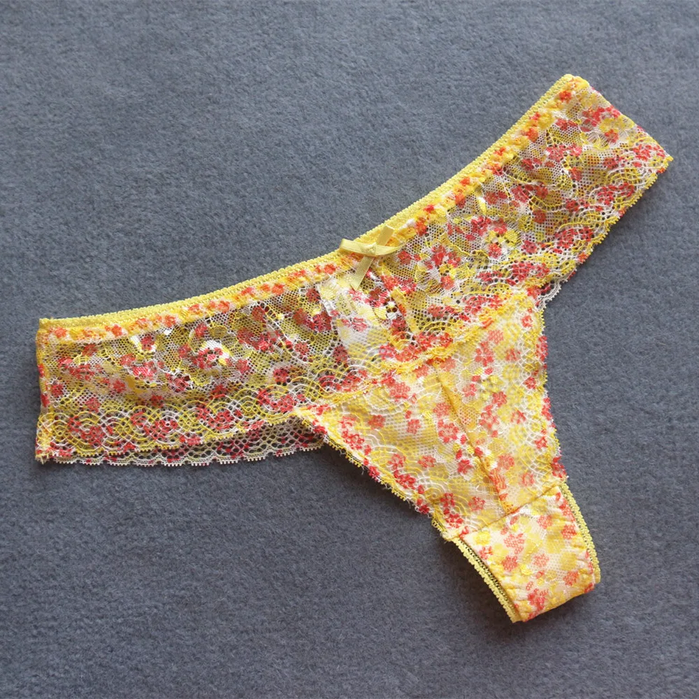 Женское нижнее белье Voplidia pantie, сексуальное женское белье, стринги, стринги розового размера плюс, женское Бесшовное Нижнее белье Танга PM018