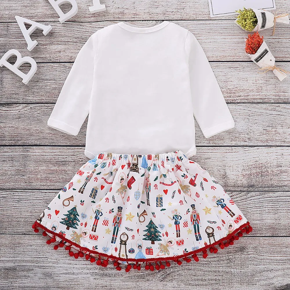 Костюм комбинезон с юбкой и сердечками для новорожденных 0 24 мес.|Комплекты