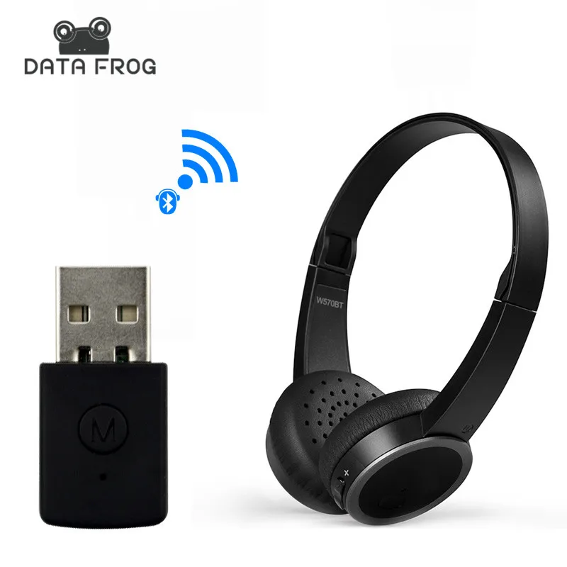 Bluetooth ключ 4,0 USB адаптер приемник для PS4 Playstation 4 контроллер консоль для Bluetooth гарнитуры Наушники последние