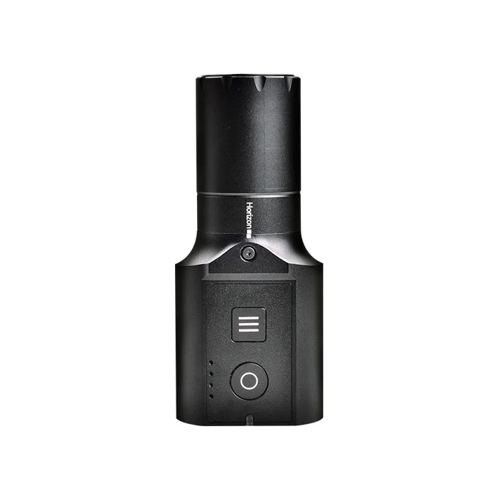 Новый RunCam Scope Cam MOV DC 5 V 15 4MP HD камера 35 мм объектив Micro USB максимальная поддержка 64G SD