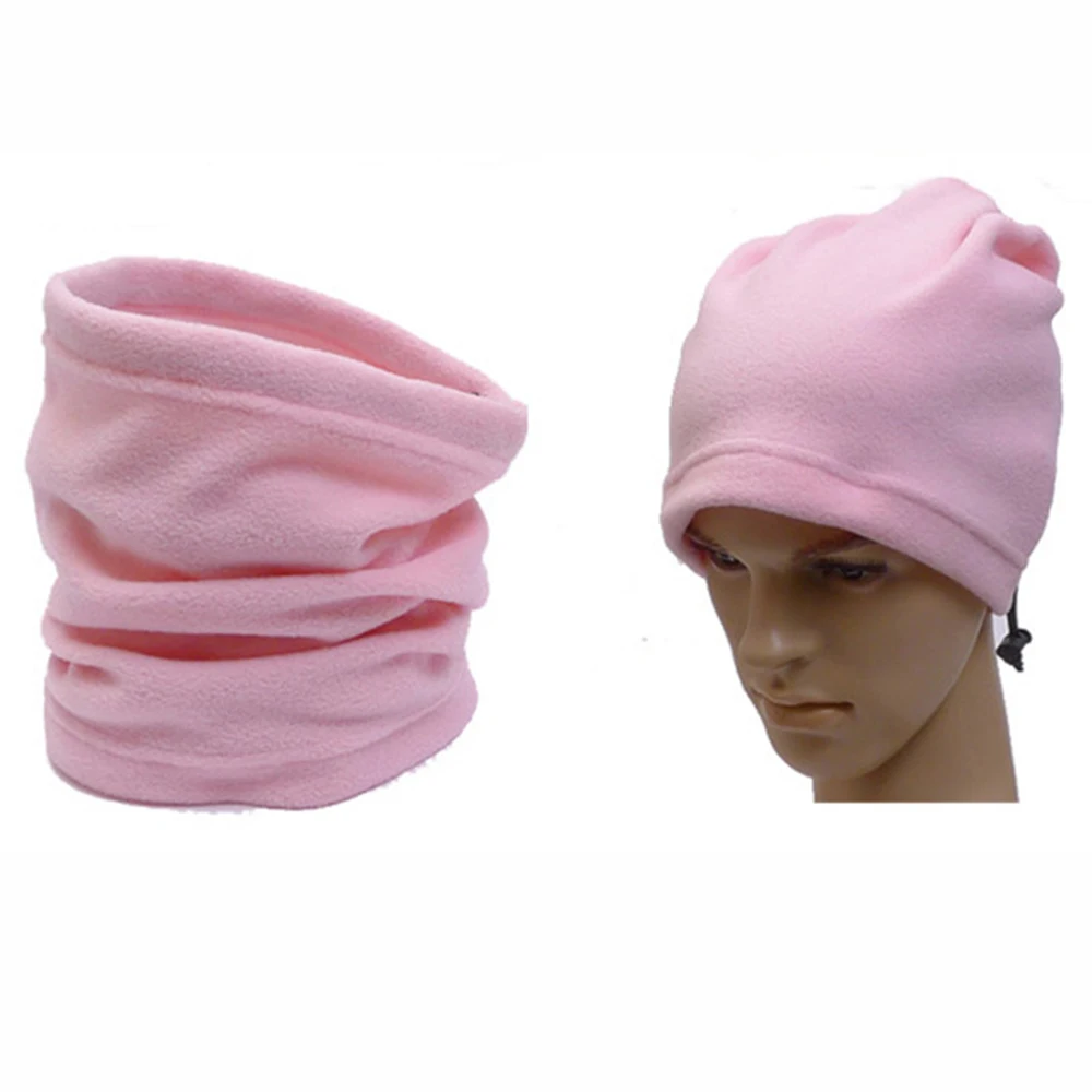 Спортивный шарф многофункциональный для езды на велосипеде банданы мотоцикле